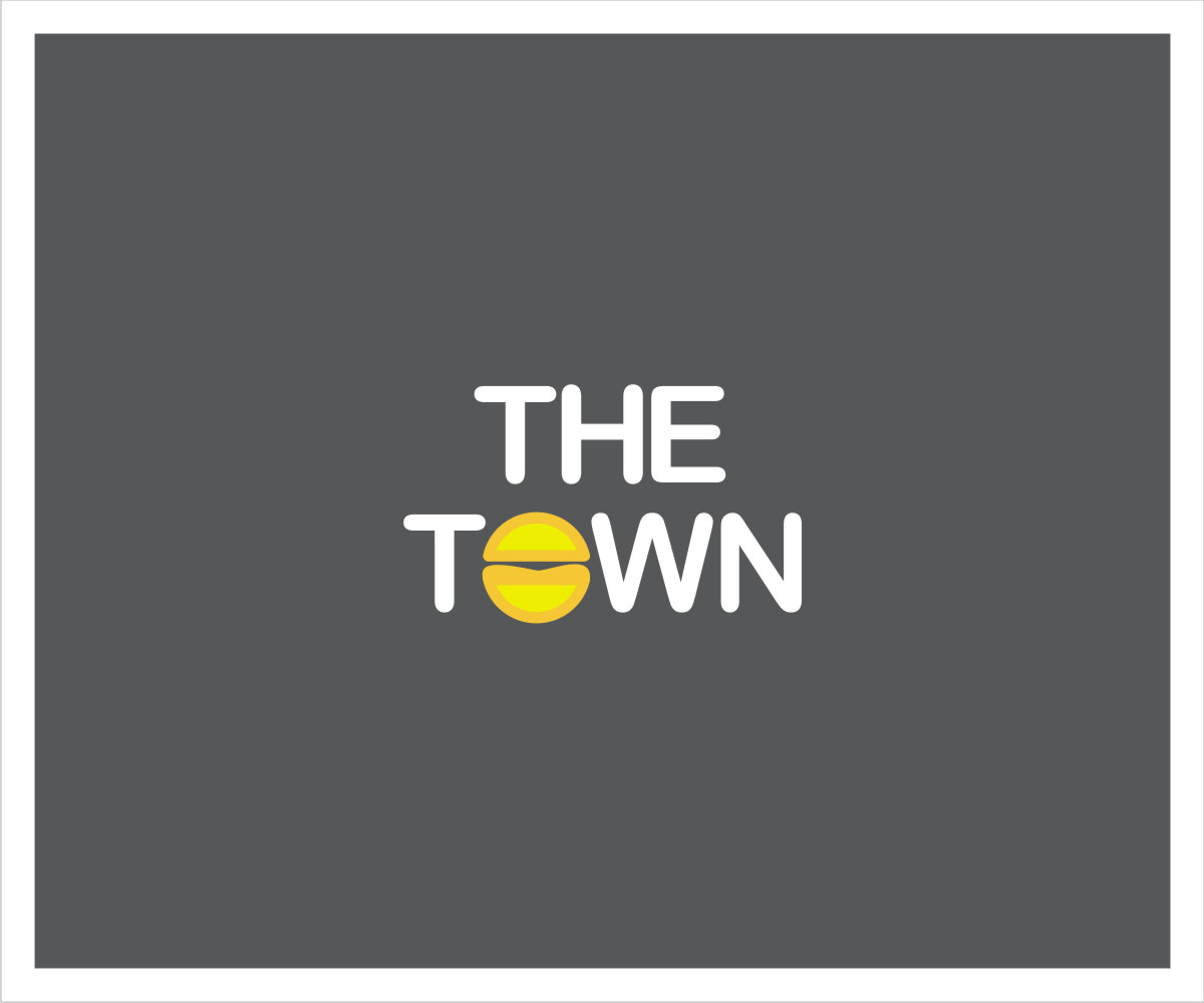 Logo Design by Hengki 3 for this project | Design #16991044