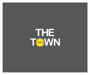 Logo Design by Hengki 3 for this project | Design: #16991044