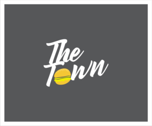 Logo Design by Hengki 3 for this project | Design: #16991045