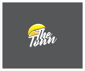Logo Design by Hengki 3 for this project | Design: #16991046