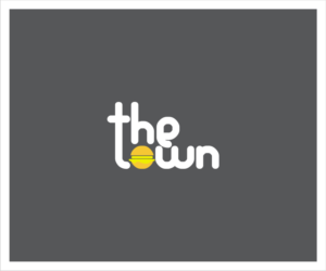 Logo Design by Hengki 3 for this project | Design: #16991047