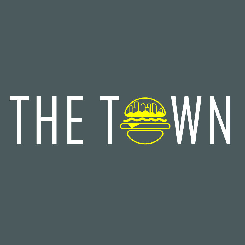 Logo Design by vijaykmalabar for this project | Design #16907729