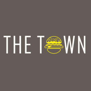 Logo Design by vijaykmalabar