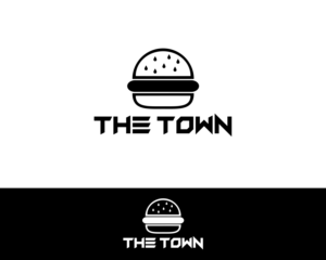 Diseño de Logo por lenggitred4 para este proyecto | Diseño: #16953225