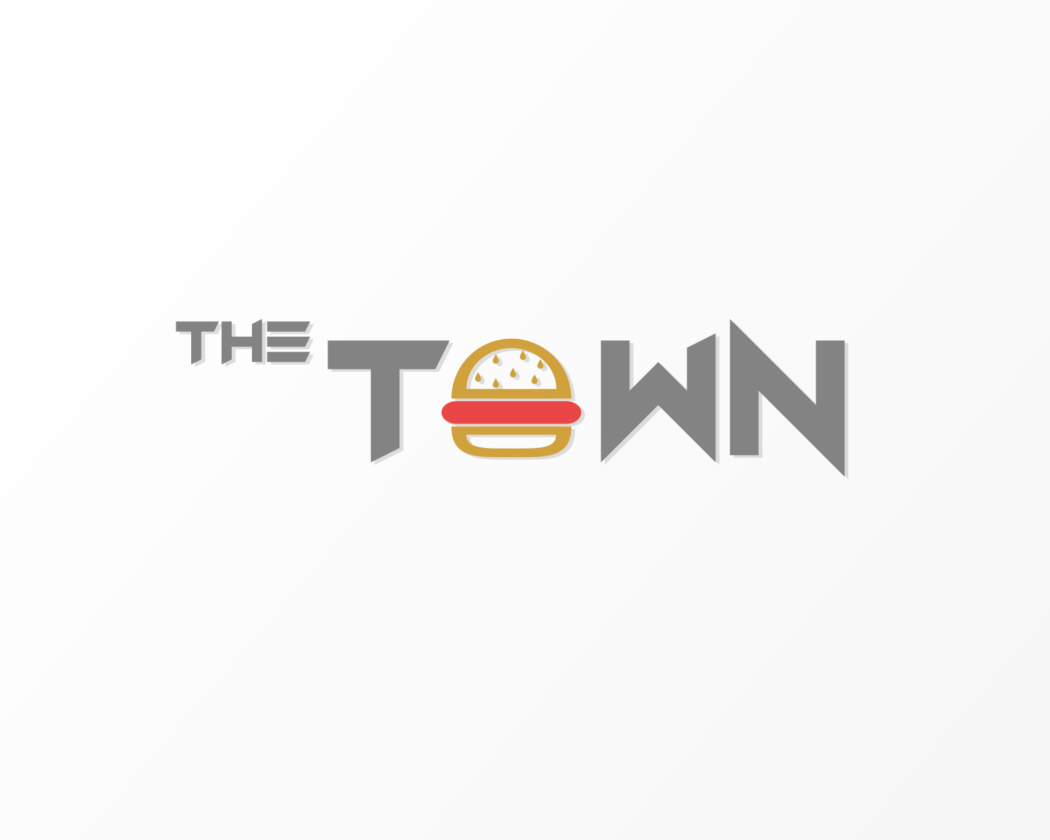 Logo Design by lenggitred4 for this project | Design #16953228