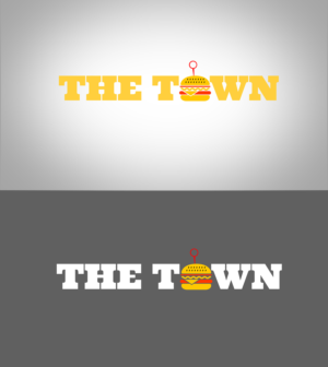 Diseño de Logo por Pixel ART Studio para este proyecto | Diseño: #16936270