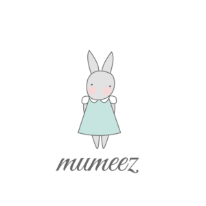 Logo Design by Thomasdesign for mumeez | Design #16904040