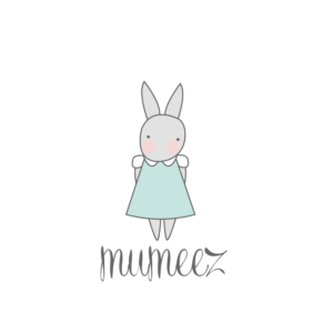Logo Design by Thomasdesign for mumeez | Design: #16904050