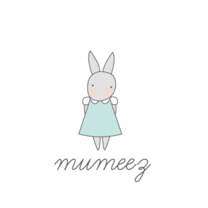 Logo Design by Thomasdesign for mumeez | Design: #16904101