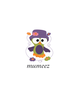 Logo Design by jose_luiz for mumeez | Design: #16904447