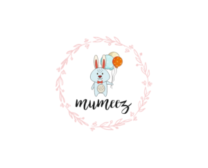 Logo Design by creativea for mumeez | Design: #16900304