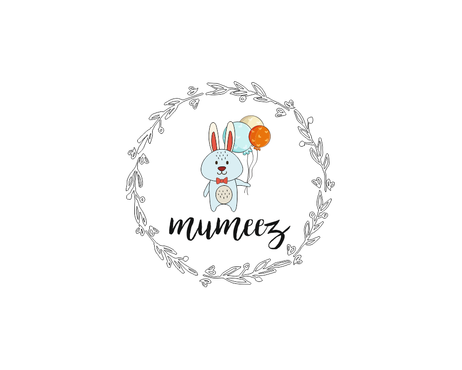 Design de Logo par creativea pour mumeez | Design #16900305