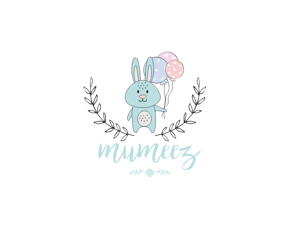 Design de Logo par creativea pour mumeez | Design #16906221