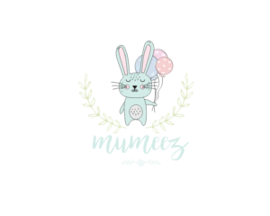 Logo Design by creativea for mumeez | Design: #16915622