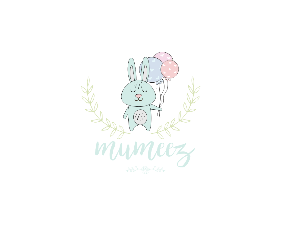 Design de Logo par creativea pour mumeez | Design #16915627
