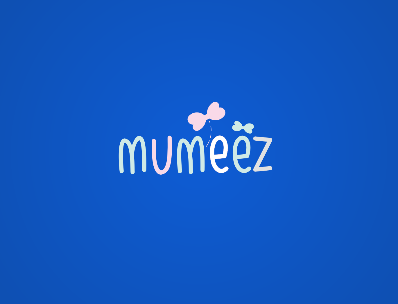 Logo Design by LunaCreative for mumeez | Design #16895245