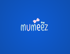 Logo Design by LunaCreative for mumeez | Design: #16895245