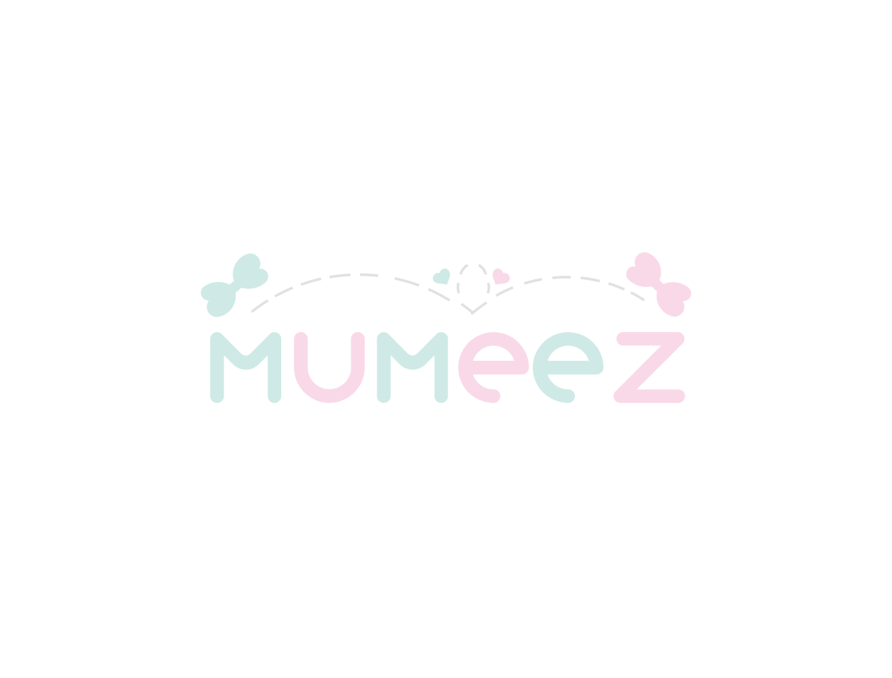 Design de Logo par LunaCreative pour mumeez | Design #16917132