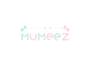 Logo Design by LunaCreative for mumeez | Design: #16917132