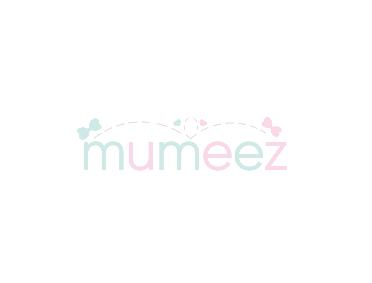 Design de Logo par LunaCreative pour mumeez | Design #16917133