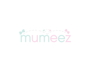 Logo Design by LunaCreative for mumeez | Design: #16917133