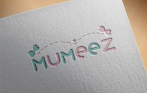 Logo Design by LunaCreative for mumeez | Design: #16918373
