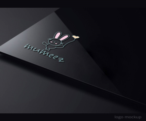 Logo Design by zebronicgraphic for mumeez | Design: #16901290