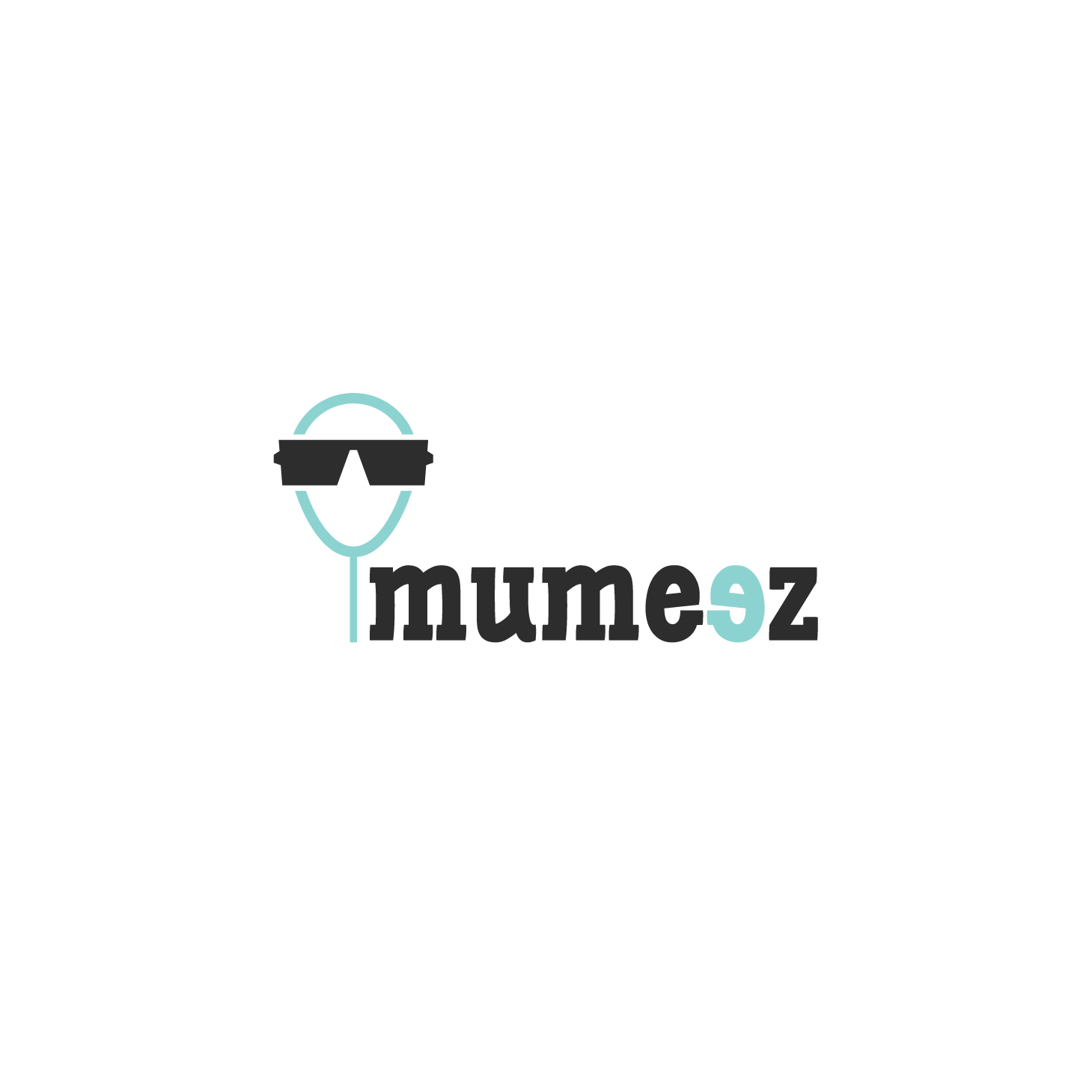 Design de Logo par rizkialdy pour mumeez | Design #16898250