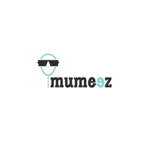 Logo Design by rizkialdy for mumeez | Design: #16898250