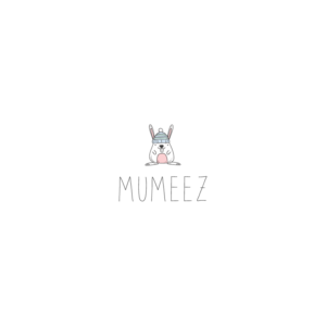 Logo Design by Wild Geek for mumeez | Design: #16900820