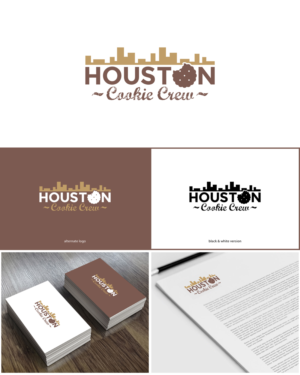 Logo Design by MoonFeather
