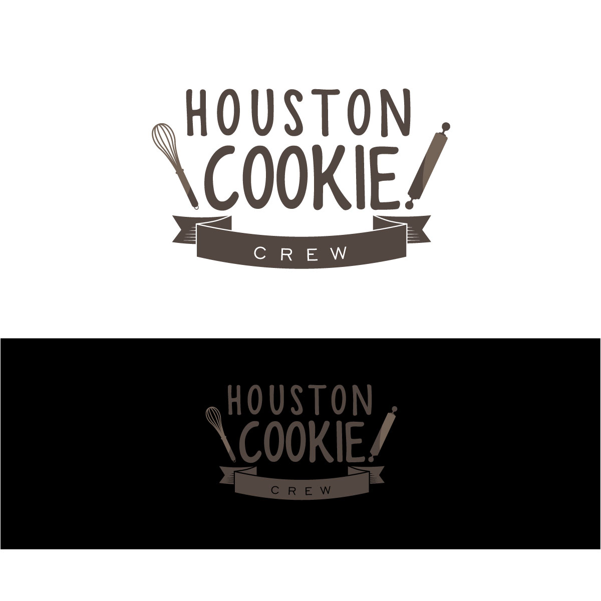 Design de Logo par michellefrances pour ce projet | Design #17006173