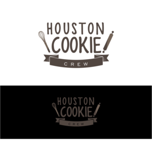 Logo Design by michellefrances