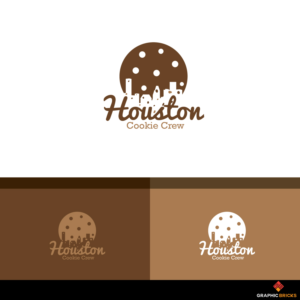 Logo Design by Graphic Bricks