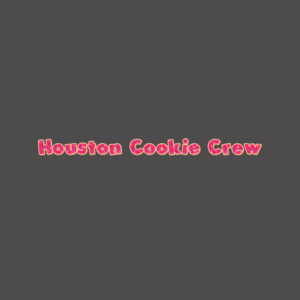 Logo Design by RizkyDK