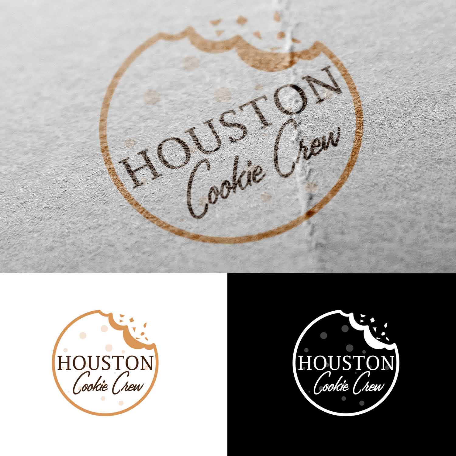 Design de Logo par oomardesigns pour ce projet | Design #16918486