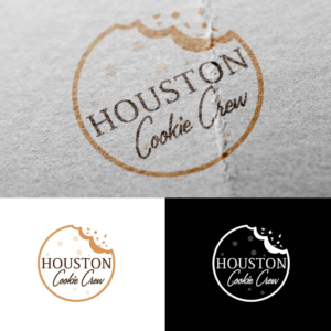 Logo Design by oomardesigns