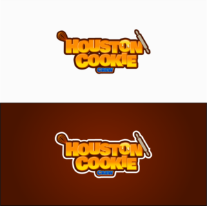 Logo Design by Hoyong ArtOs