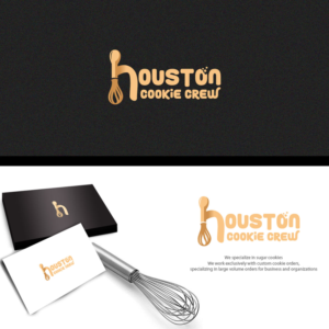 Logo Design by Thebranch