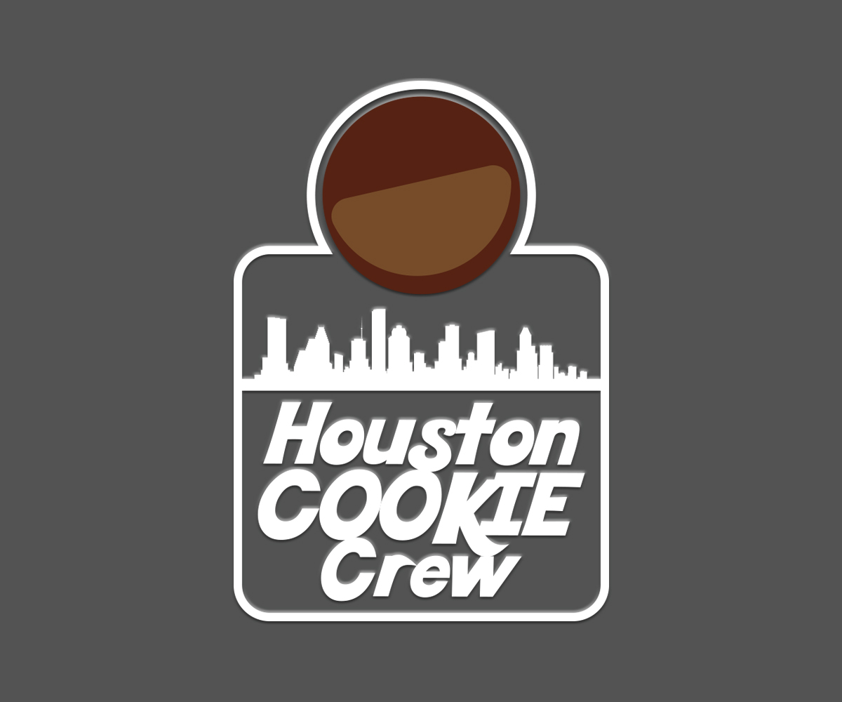 Logo Design by Andy71 for this project | Design #16939002