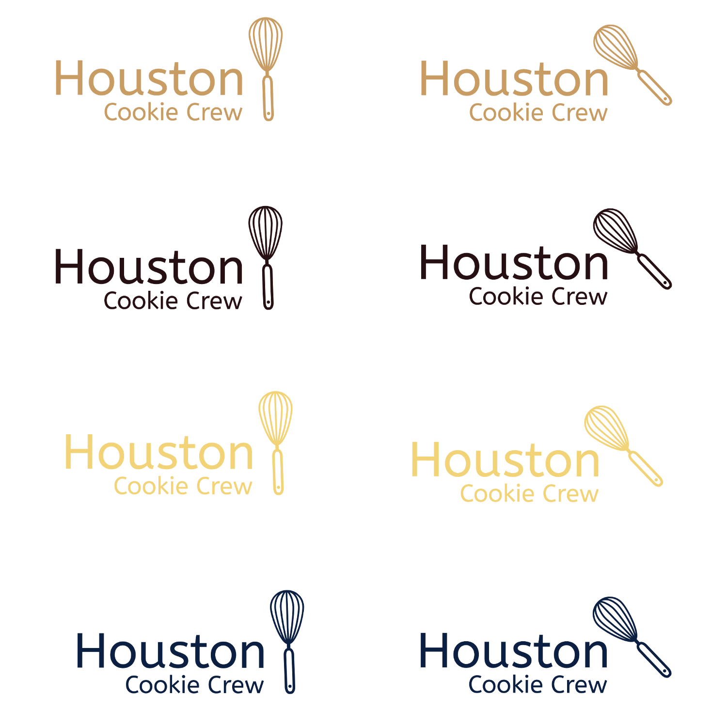 Logo Design by Ryan Maheshwari 2 for this project | Design #16959780