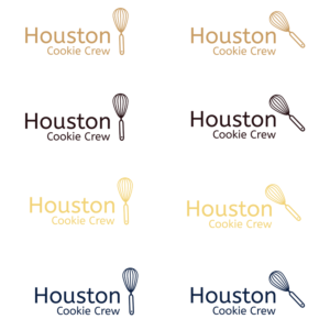 Logo Design by Ryan Maheshwari 2