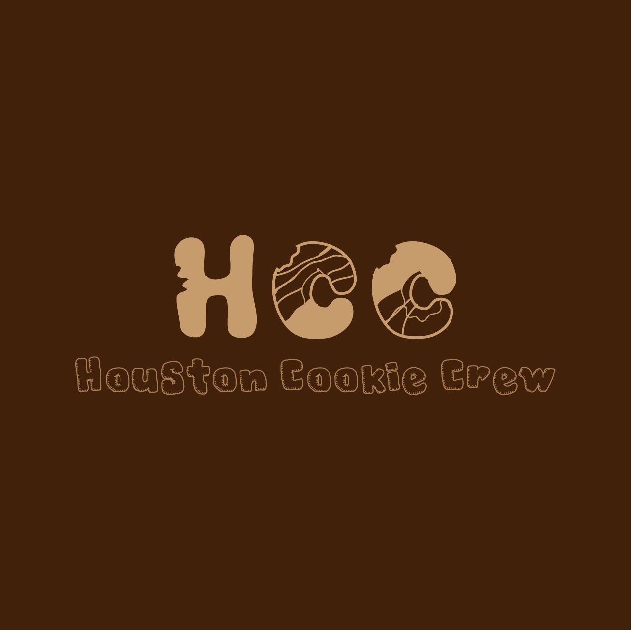 Design de Logo par karthikeyan 3 pour ce projet | Design #16964359