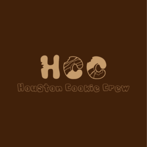 Logo Design by karthikeyan 3