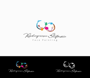 Logo-Design von Exotic Blue für The Blue Cavalry bvba | Design: #16883784