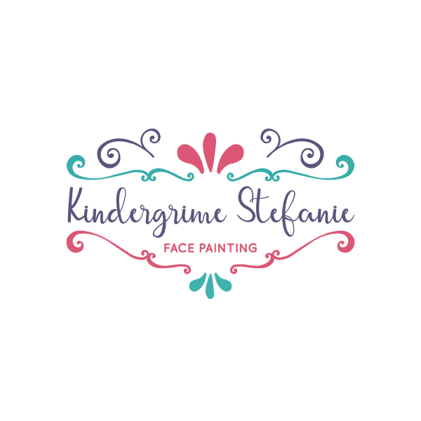 Logo-Design von Treelly für The Blue Cavalry bvba | Design #16877285