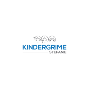 Logo Design by Md Morshadul 2