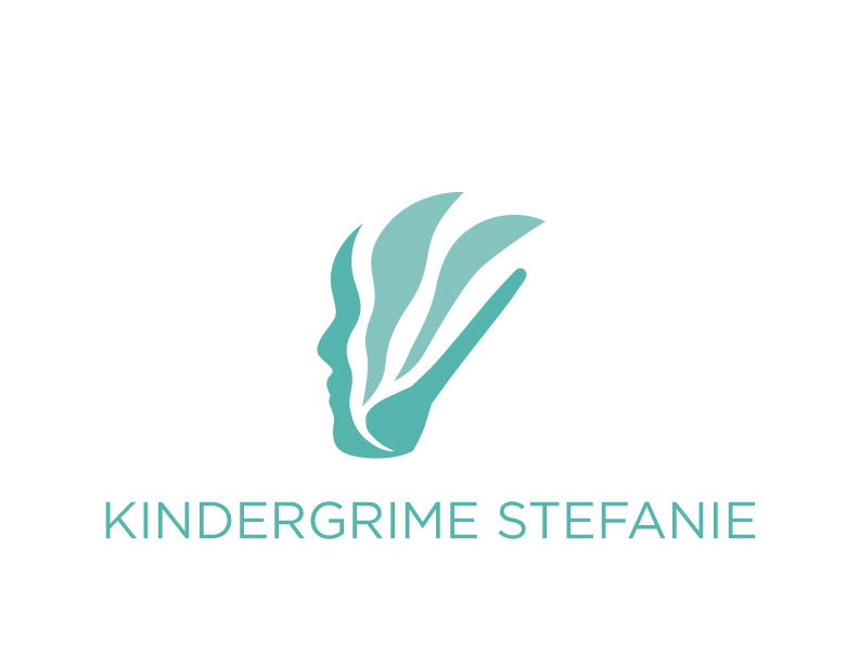 Logo-Design von bc21 für The Blue Cavalry bvba | Design #16883927