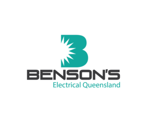 Design de Logo par meygekon pour ce projet | Design : #16938514