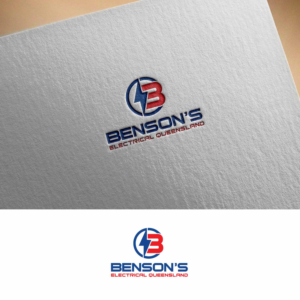 Design de Logo par karthika vs pour ce projet | Design : #16928601